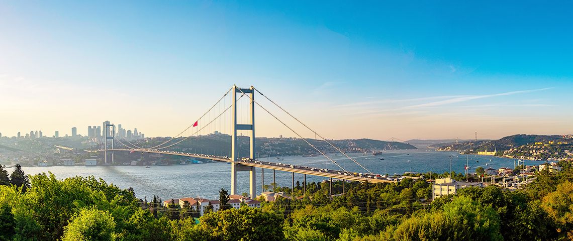 Yarısı Bizden Kampanyasında Süre Uzatıldı! Son Başvuru Tarihi 31 Aralık 2027