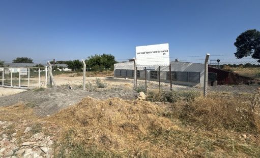 Yatırım (4)